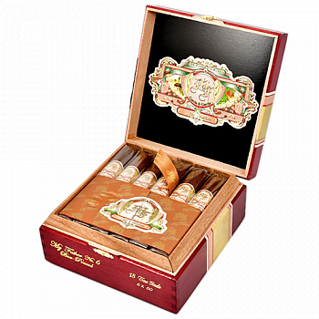 ������ My Father - �6 - Toro Gordo (1 ��.)