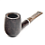  Savinelli Morellina - Smooth Brown 114 (6  )