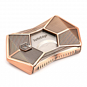 ��������� ��� ����� Aficionado - Xotic Edge - XPanse (Copper) 