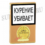 ��������� Bohem Cigar Mini - Original (��� 210)
