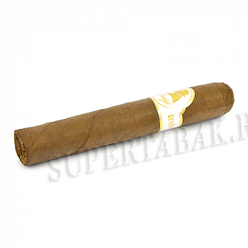 ������ Davidoff - Winston Churchill - Robusto (1 ��.)