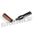  B&B - Briar 95 Standart  . CG0010