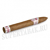 ������ Stanislaw - Special  Vintage RED - Torpedo (1 ��.)