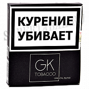 ���������� ��������� ����� GK Tobacco - Oriental Blend (100 ��.)