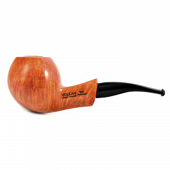 ������ Volkan Pipe - Red Princess - 414 (��� �������)