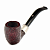  Ashton - Pebble Grain XX - Acorn . 2155 ( )