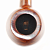 Bruno Nuttens - Heritage Smooth H3 - . 111 ( )