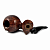    (Doctor`s Pipes) - 01 ( 9 ) ESTATE