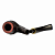 ������ Savinelli Roma - KS 606 (������ 9 ��)
