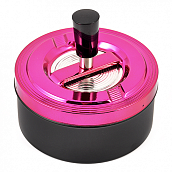 ���������� � ����������� ������� - ���. 400025