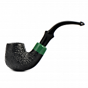 ������ Peterson St. Patricks Day 2024 - SandBlast 314 P-Lip (��� �������)