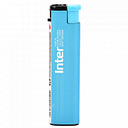  Interlite 521 HC5