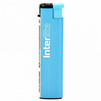  Interlite 521 HC5