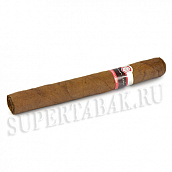  Guillermo Leon - Family Reserve - Corona Gorda (1.)
