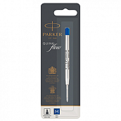 �������� ��������� PARKER - QuinkFlow Z08 - ����� M-1 (CW1950371)