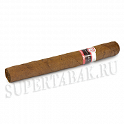  Guillermo Leon - Family Reserve - Corona Gorda (1.)