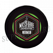 ����� ��� ������� Must Have  - Watermelon (���� 25 ��)