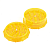    () - DK-4034-2 - -