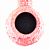  Ashton - Claret XX - Apple . 2120 ( )