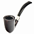  Peterson Irish Made Army - Heritage 128 ( )