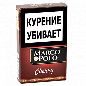 ��������� Marco Polo - King Size - Cherry (20 ��.)