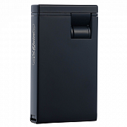 ��������� �������� S.Quire - FL011-Black