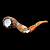   Altinay - Classic - 17397 ( )
