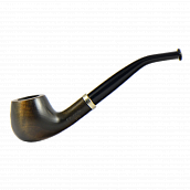  Mr. Brog -  - 29 Caro ( ) 