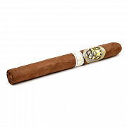 ������ Caldwell - Long Live The King Mad MoFo Habano - Corona (1 ��.)