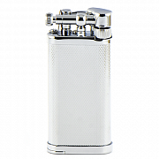 ��������� ��������� Im Corona 64-3211 Old Boy Barley