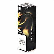 �������� ��� ��. ������� SOAK L - �������� ��� (10 ��) - 2% (1 ��.)