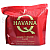  Havana Q - Double Grande (1.)