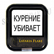  Mac Baren HH - Latakia Flake (100 ) - Vintage