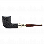 ������ Peterson Spigot - Newgrange - 120 (��� �������)