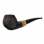 ������ ������ ������� - ������� (��� �������) ESTATE