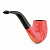  Ashton - Claret XX - Billiard . 2122 ( )