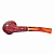 ������ Savinelli Alligator - Red 606 (6 �� ������)
