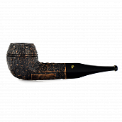������ Peterson Aran - Rustic - 150 (������ 9 ��)