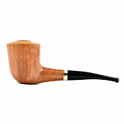 ������ Il Ceppo Smooth V - 1507 (��� �������)