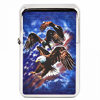 ��������� ���������� Z16 - Eagles  1 (���. 03136)