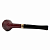 ������ Peterson Christmas Pipe 2023 SandBlast - 86 (��� �������)