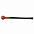 ������ Savinelli Churchwarden - Smooth 901 (6 �� ������)