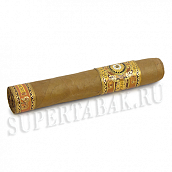  Perdomo - Habano Bourbon Barrel-Aged - Connecticut - Gordo (1 .)