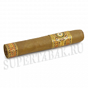  Perdomo - Habano Bourbon Barrel-Aged - Connecticut - Gordo (1 .)
