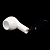   Altinay - Classic - 17319 ( )