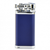 ��������� ��������� Im Corona 64-3109 Old Boy 