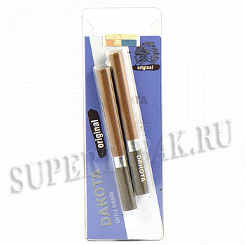 ��������� Dakota - Original - ������� 2 ��.