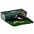 057   Peterson Arklow - SandBlasted - 221 ( ) -3