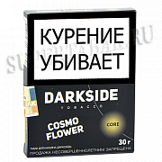 ����� ��� ������� DarkSide - CORE -  Cosmo Flower (30 �����)