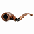 Chacom - Nougat - Brun Brillant 102 ( )
